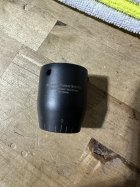 IMG_4864.jpeg
