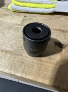 IMG_4863.jpeg