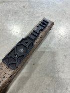 thumbnail_IMG_3895.jpg