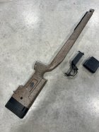 thumbnail_IMG_3896.jpg