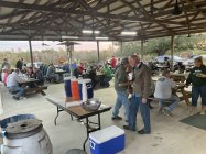 IMG_2440.jpeg