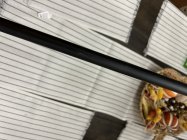 IMG_3273.jpeg IMG_3273.jpeg