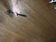 IMG_3272.jpeg IMG_3272.jpeg