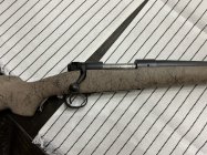 IMG_3270.jpeg IMG_3270.jpeg