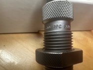 IMG_1252.jpeg