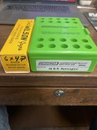 IMG_3108.jpeg