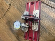 21 concentricity guage 1.jpg