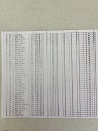 IMG_5177.jpeg