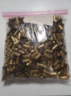 SPP Brass.jpg