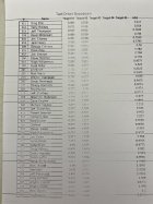 IMG_5179.jpeg