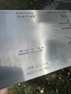 23-11-04 12-55-29 1381.jpg