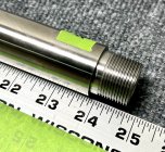 BBL11.2.jpg