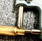 MICROMETER2.jpg