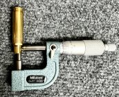 MICROMETER3.jpg