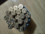 PMC_brass.jpg