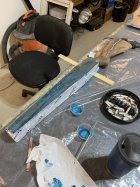 IMG_1922.jpeg