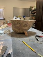 IMG_1926.jpeg