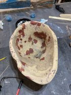 IMG_1927.jpeg