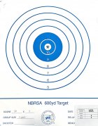nbrsa target.jpg nbrsa target.jpg