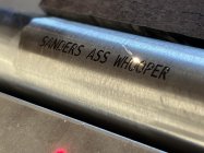 IMG_1382.jpeg