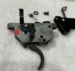 IMG_0586.jpeg