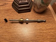IMG_1265.jpeg