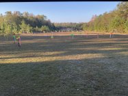 IMG_2448.jpeg