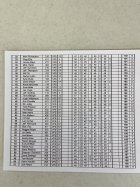 IMG_5201.jpeg