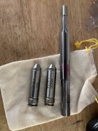 IMG_2059.jpeg