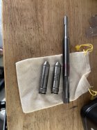 IMG_2058.jpeg