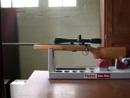 CZ with Nikon and Stith.jpg