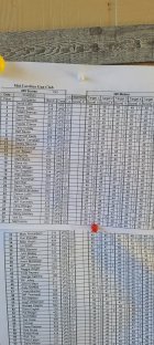 20231105_141453.jpg
