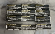 IMG_0500.jpeg