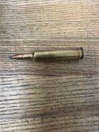 IMG_7853.jpeg
