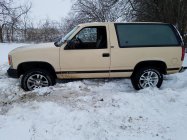 20190201-084729.jpg
