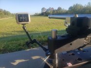Garmin pic.jpg Garmin pic.jpg