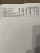 IMG_5206.jpeg