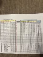 IMG_5207.jpeg