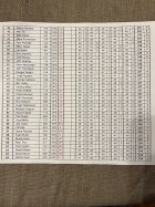 IMG_5208.jpeg
