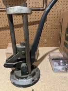 vintage-press.jpg