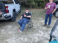 IMG_2441.jpeg