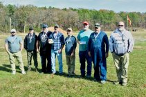 IMG_2387Winners.jpg IMG_2387Winners.jpg