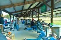 IMG_2377FiringLine.jpg IMG_2377FiringLine.jpg