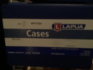IMG_0025.jpeg