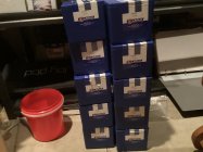 IMG_0023.jpeg