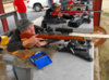 SOTY day at Prince Range 004.JPG
