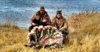 2016duckhunting.jpg