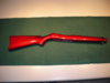 DSCN3432.JPG