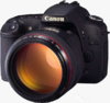30d-600.jpg