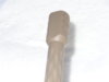 DSC01364.JPG